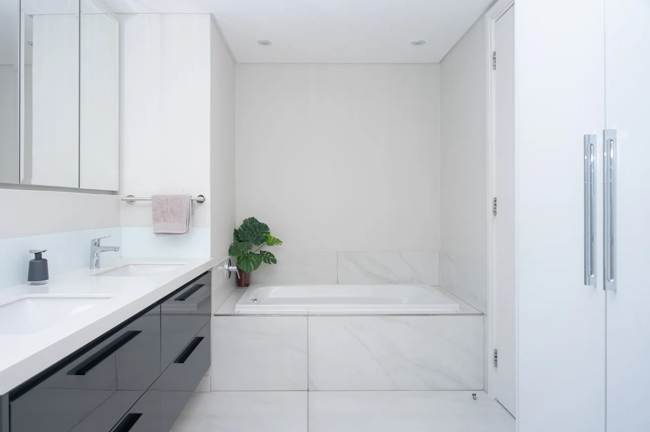 Apartment MI · 11