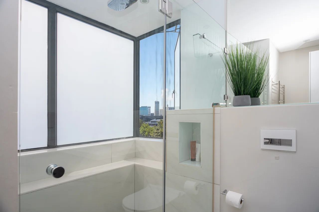 Apartment MI · 12