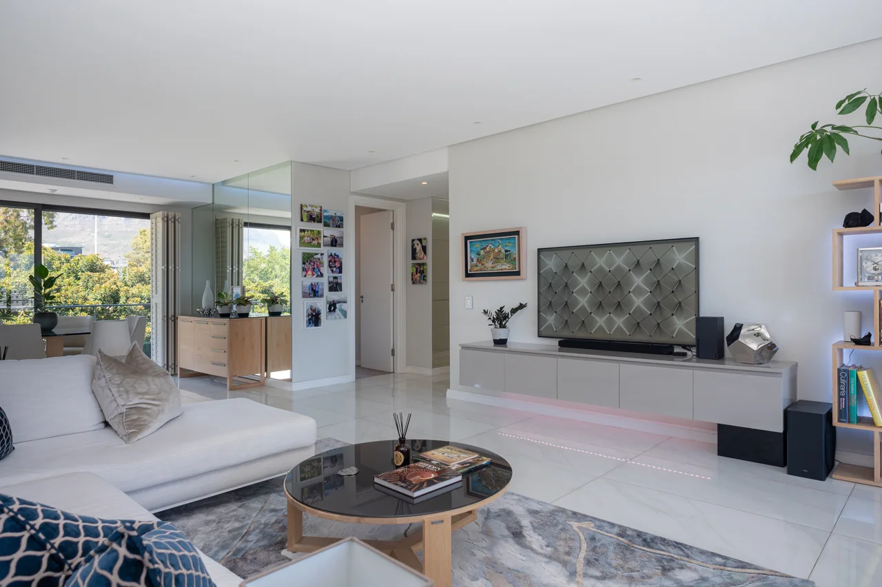 Apartment MI · 13