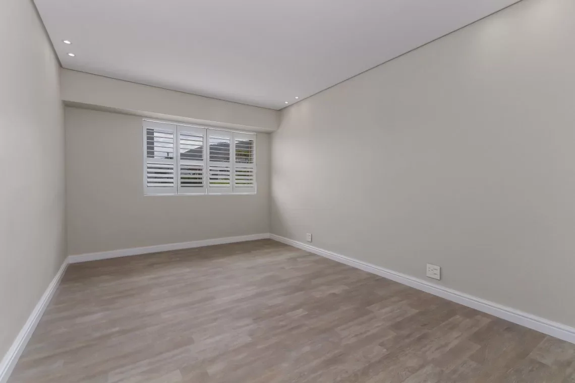 Apartment AI · 61