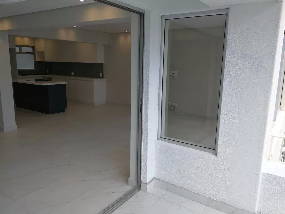 Apartment AI · 47