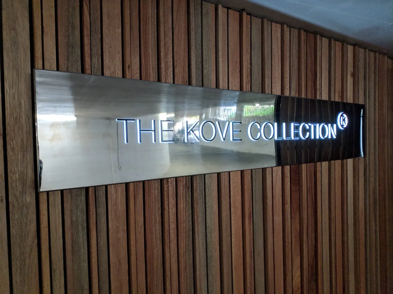 Office - KC · 1