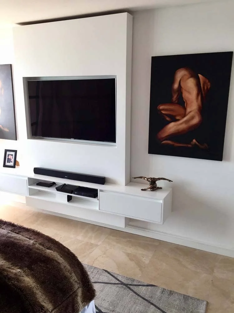 Apartment BF · 41