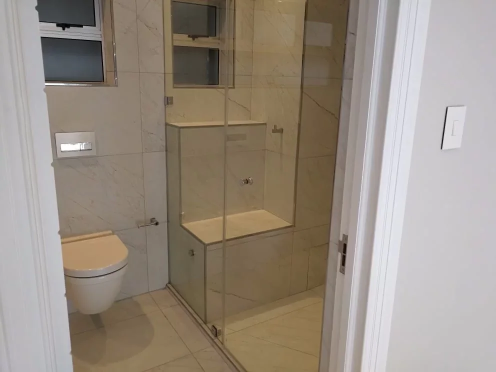 Apartment AI · 25