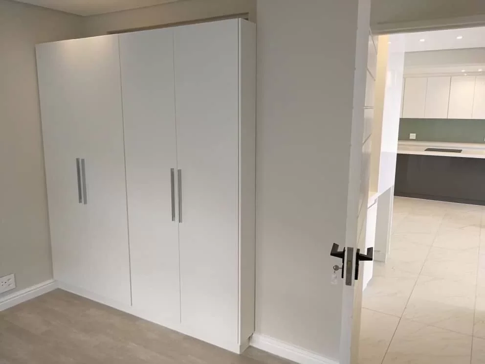 Apartment AI · 41