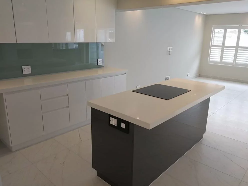 Apartment AI · 14