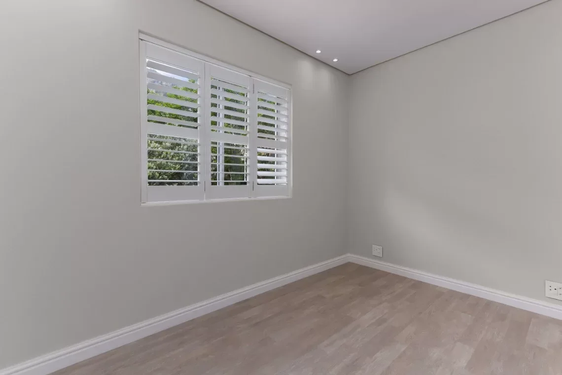Apartment AI · 60