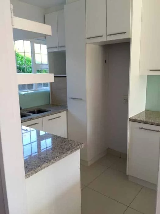 Apartment PF · 4