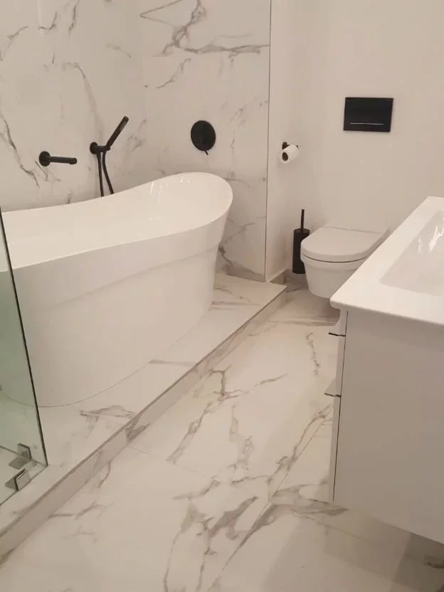 Apartment TT3 · 13
