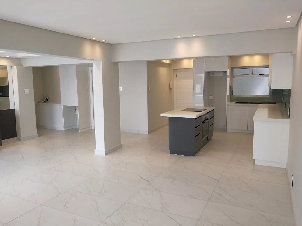 Apartment AI · 22