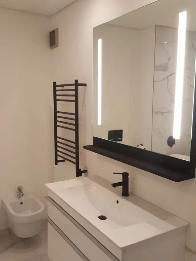 Apartment TT3 · 14