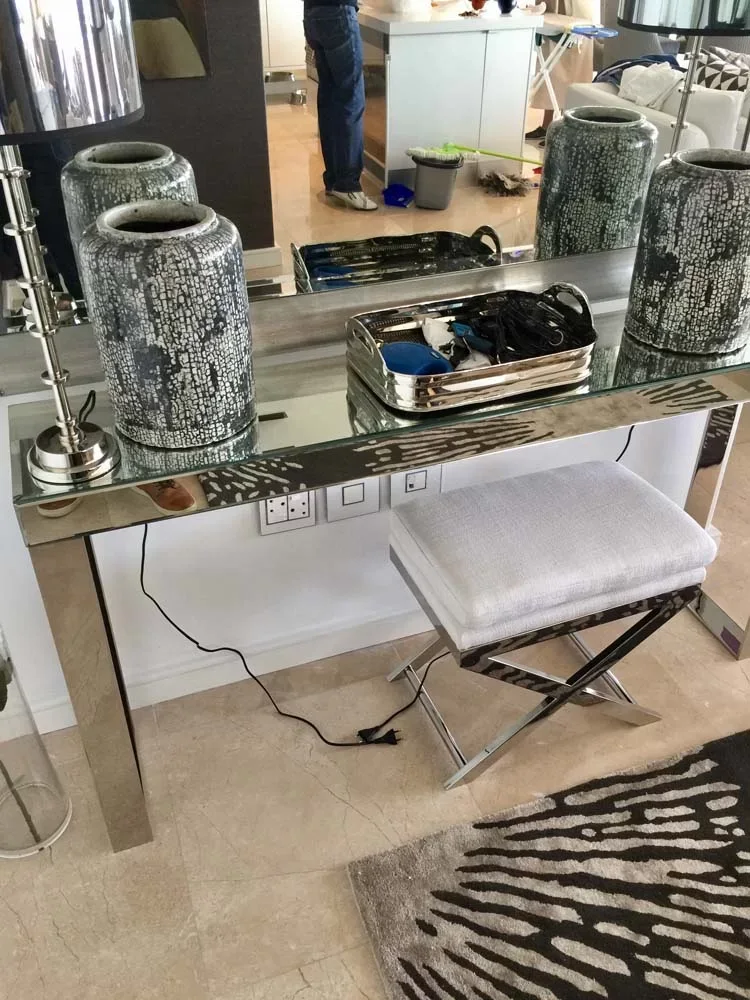 Apartment BF · 31