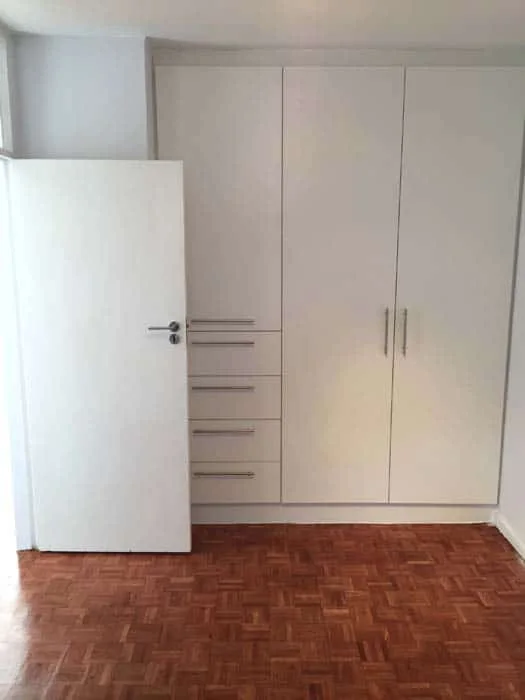 Apartment PF · 11