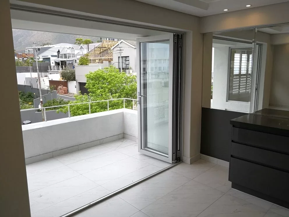 Apartment AI · 6