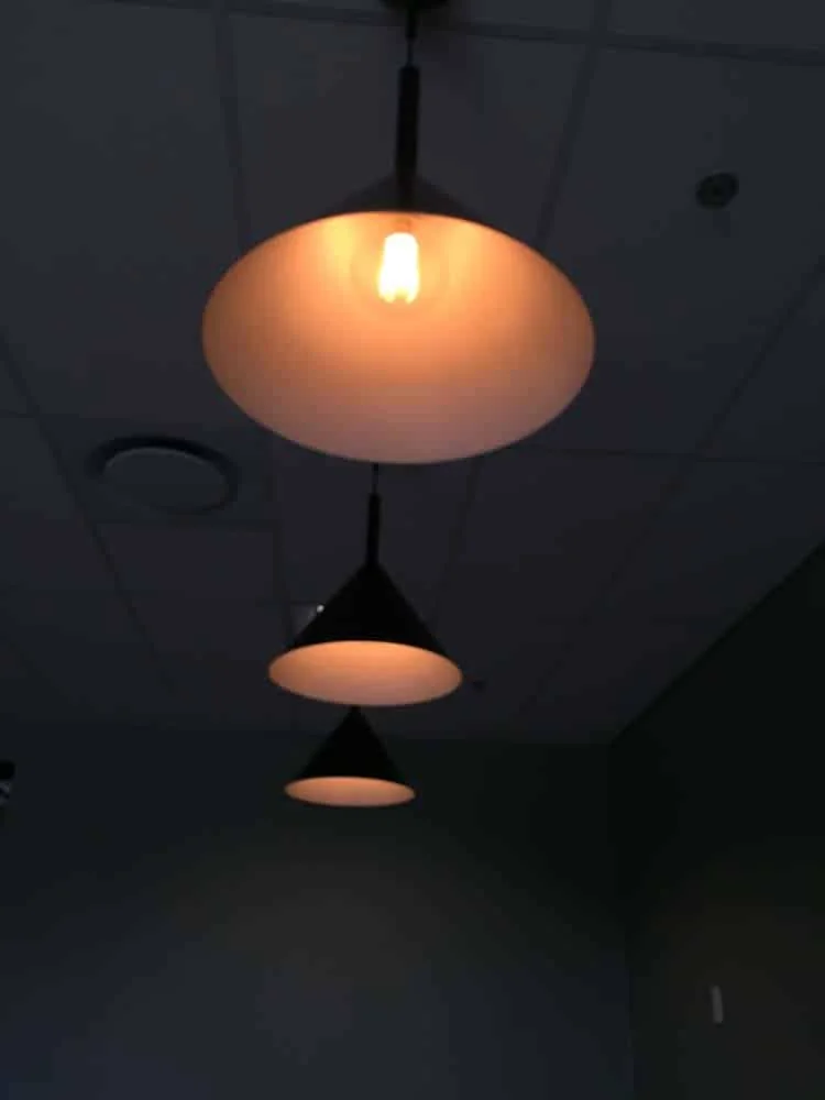 Office - ML · 5