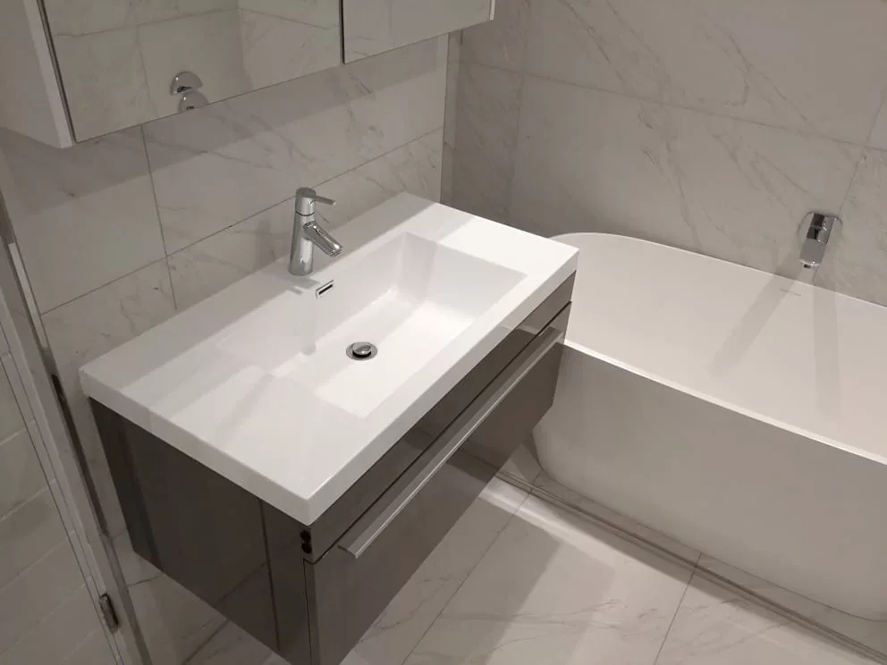 Apartment AI · 30