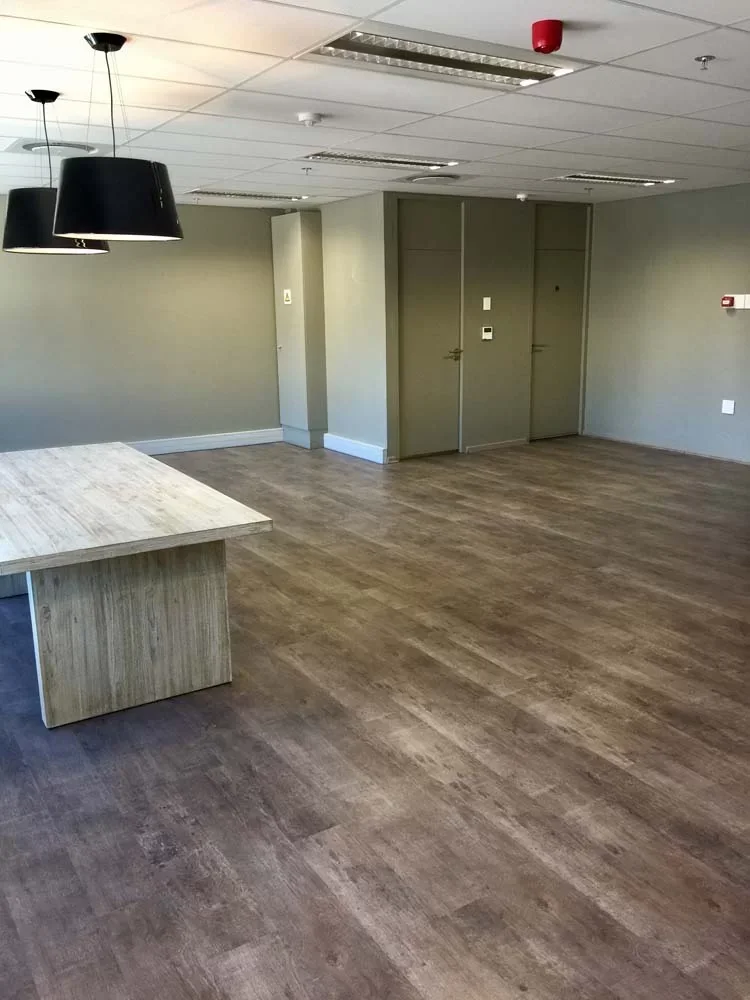 Office - ML · 10