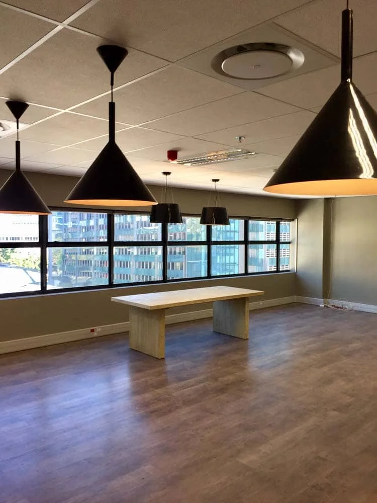 Office - ML · 7