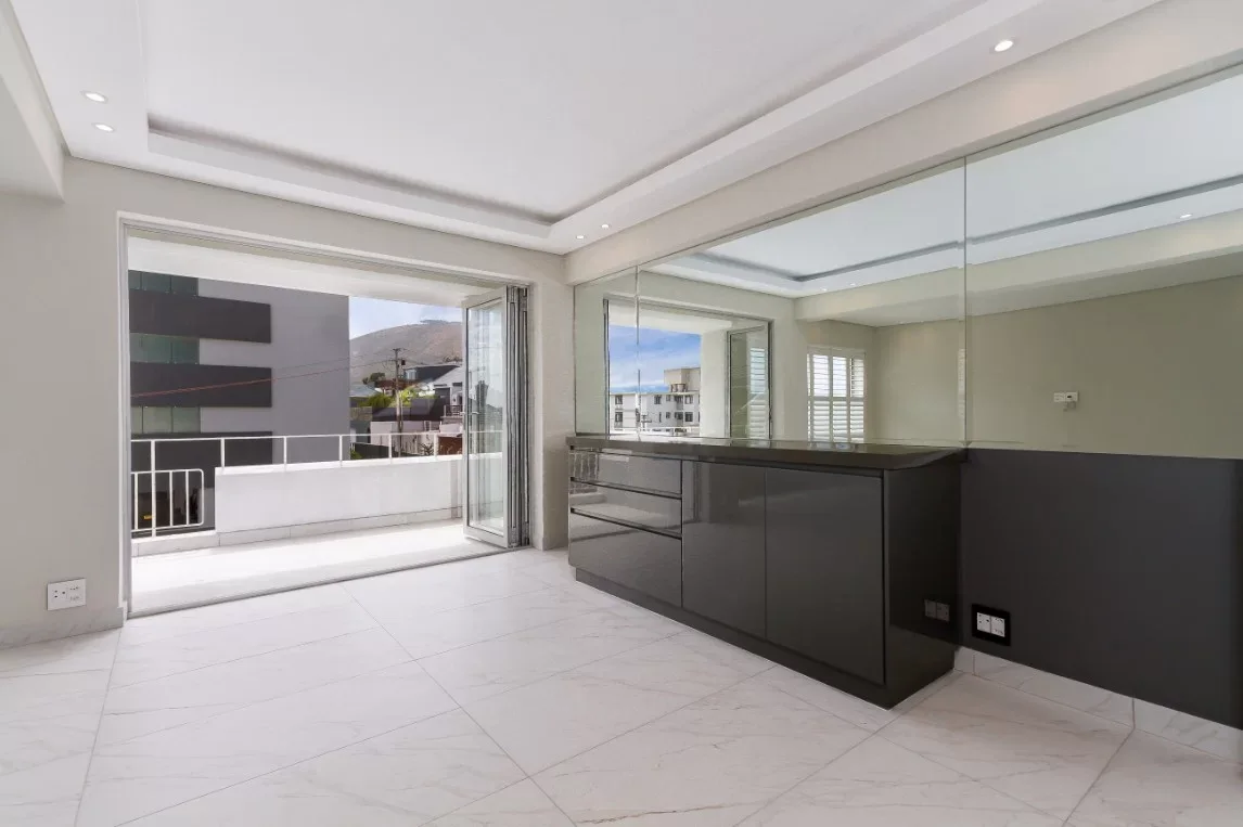 Apartment AI · 56