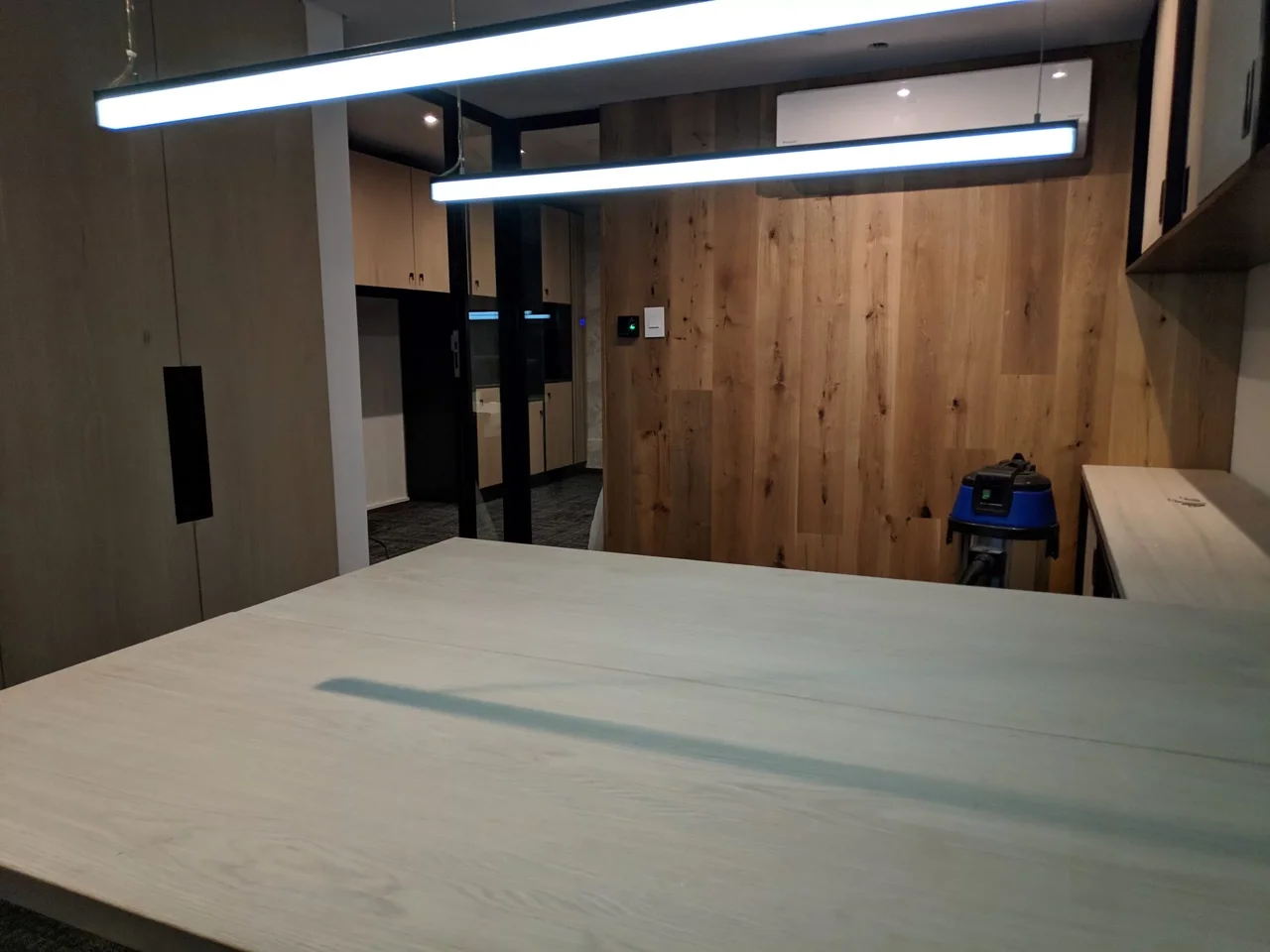 Office - KC · 18