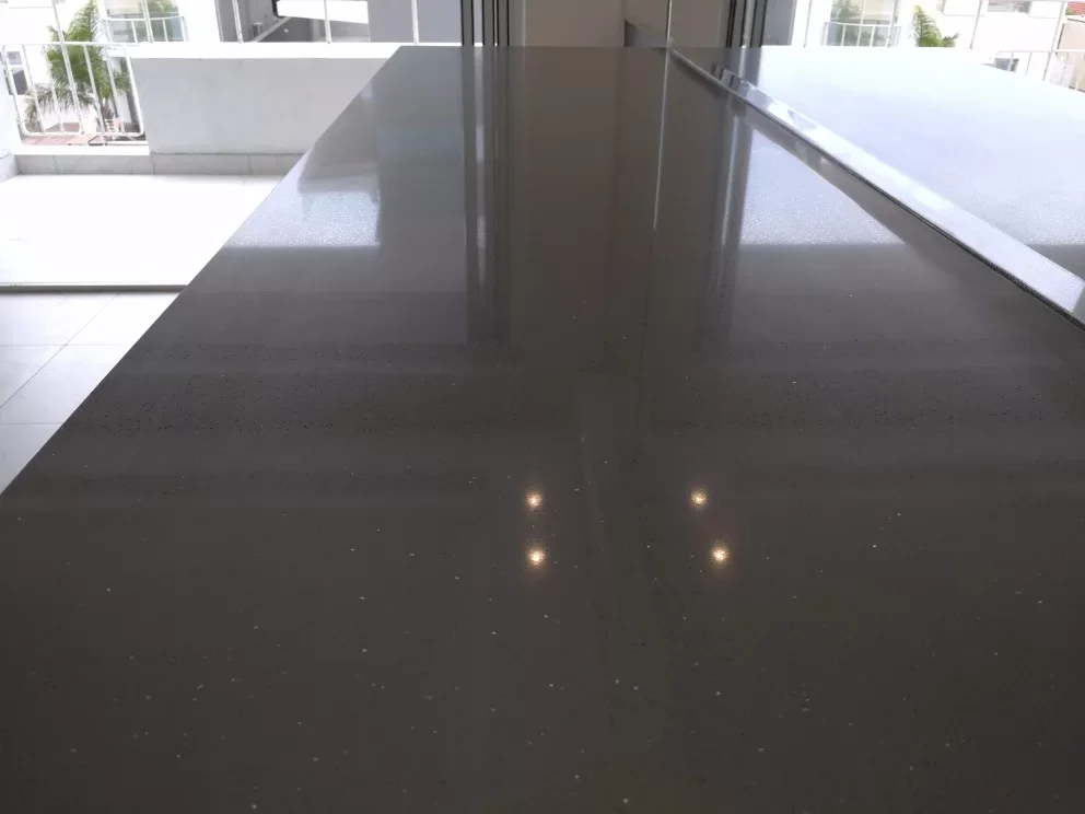Apartment AI · 44