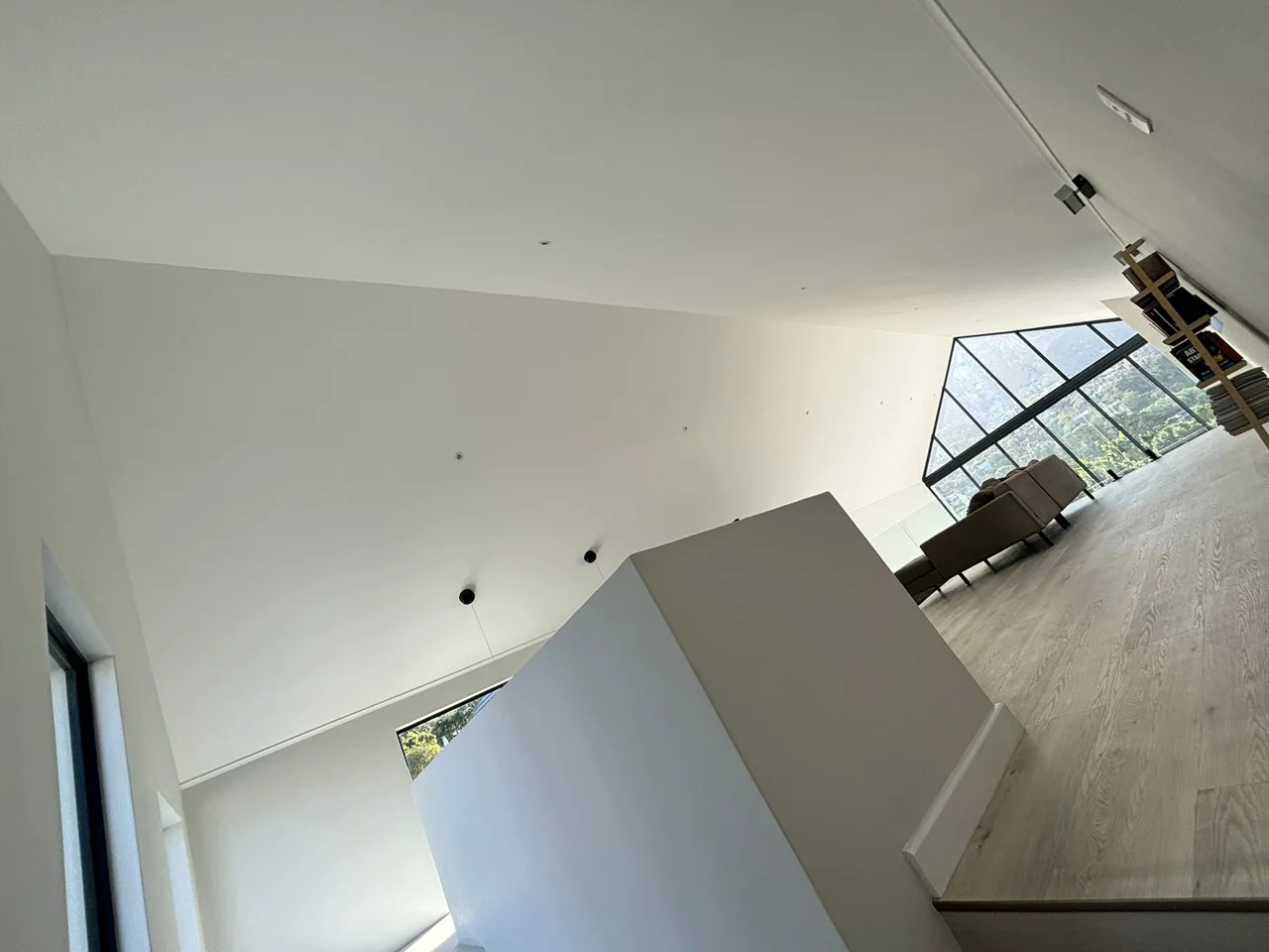 House RVD · 8