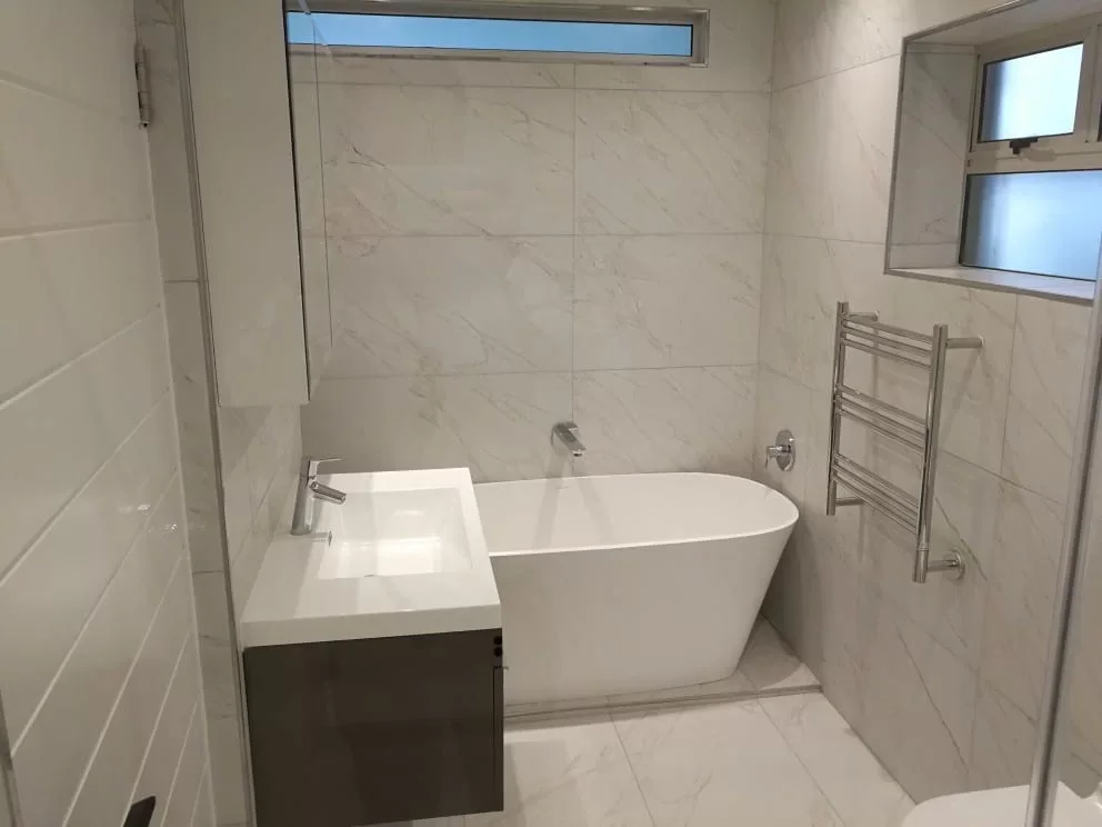 Apartment AI · 26
