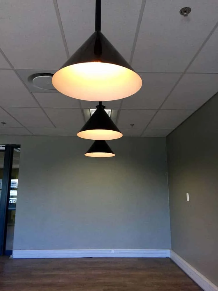 Office - ML · 4