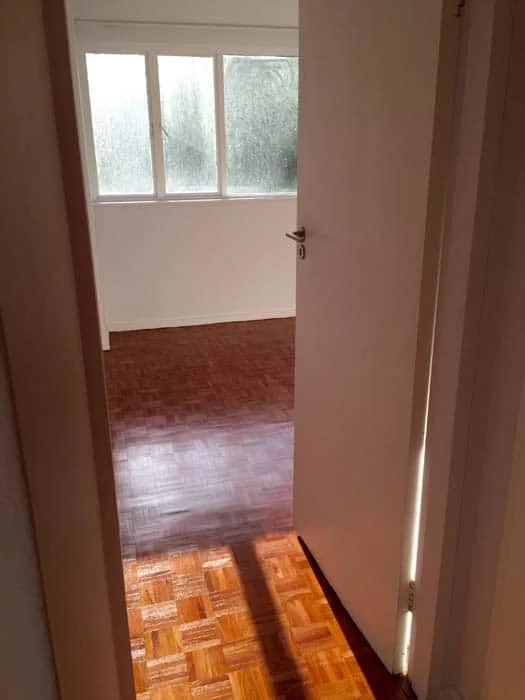 Apartment PF · 9