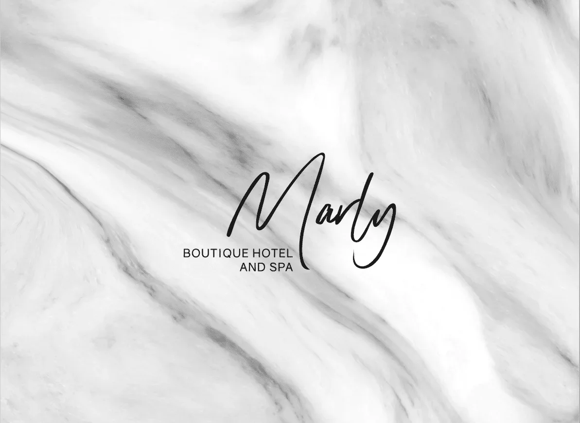 Hotel - The Marly · 71