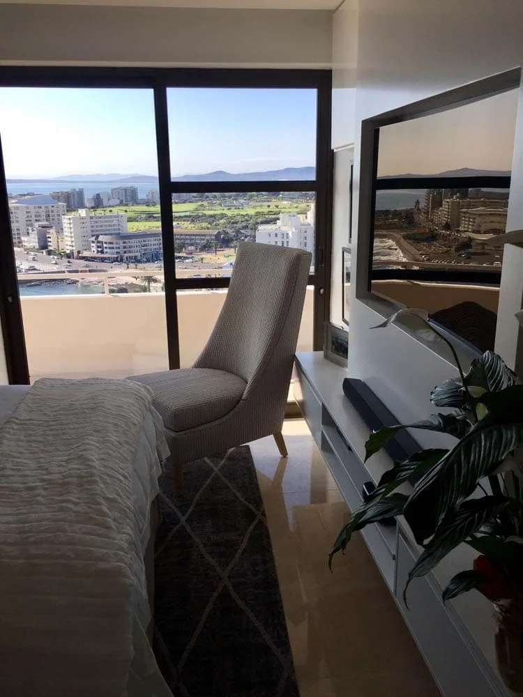 Apartment BF · 27
