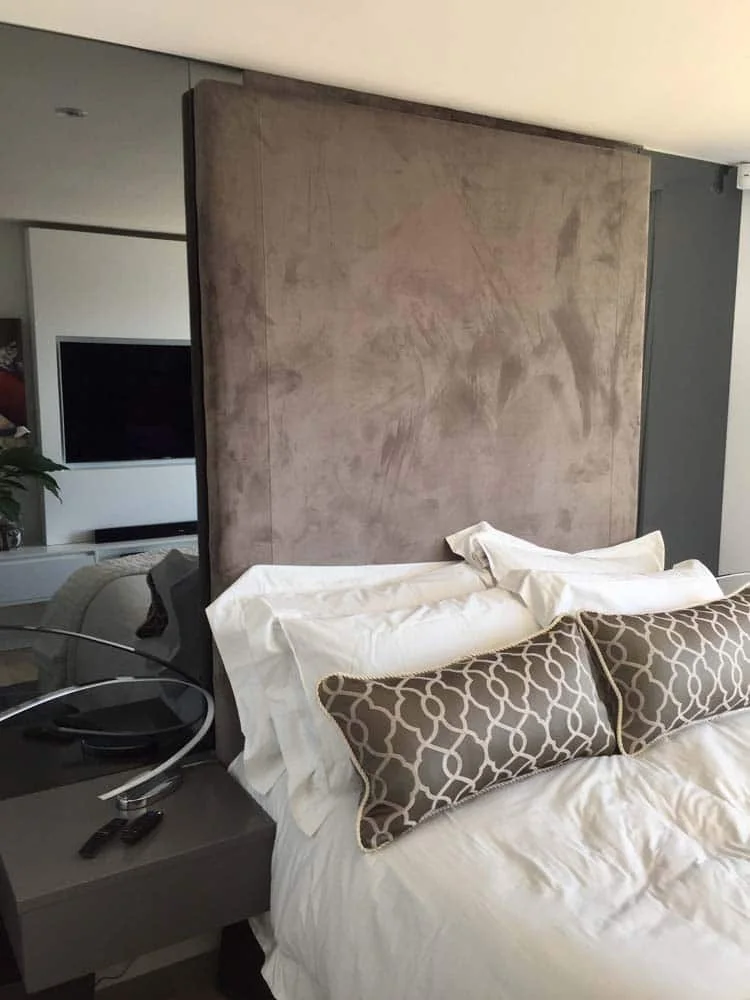 Apartment BF · 29