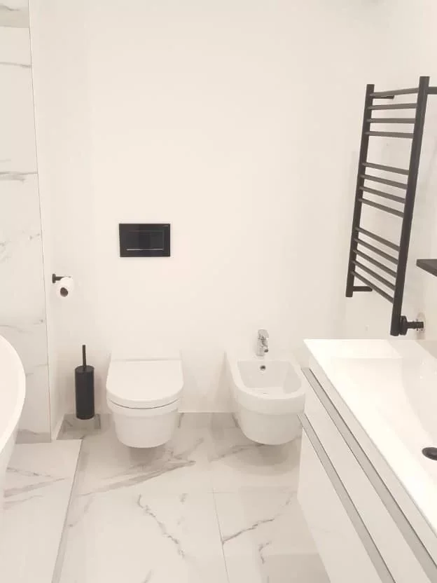 Apartment TT3 · 11