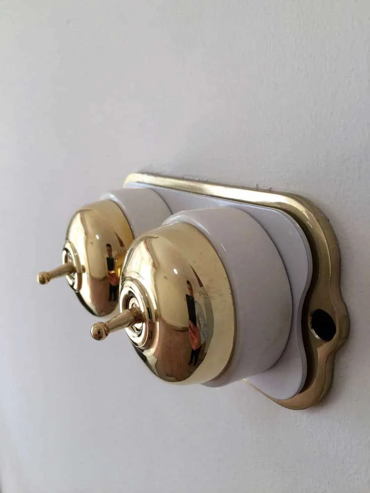 House DR · 34