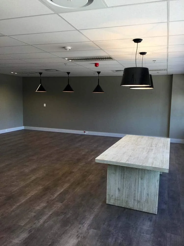 Office - ML · 1