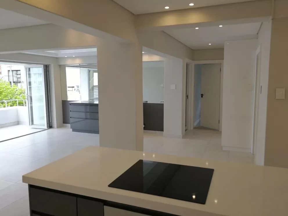 Apartment AI · 21