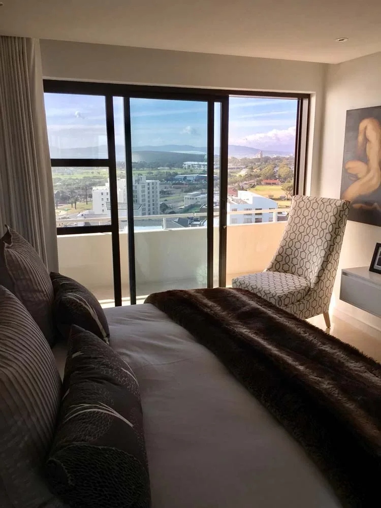 Apartment BF · 42