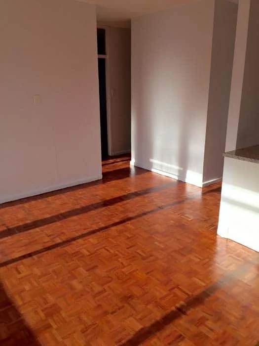 Apartment PF · 10