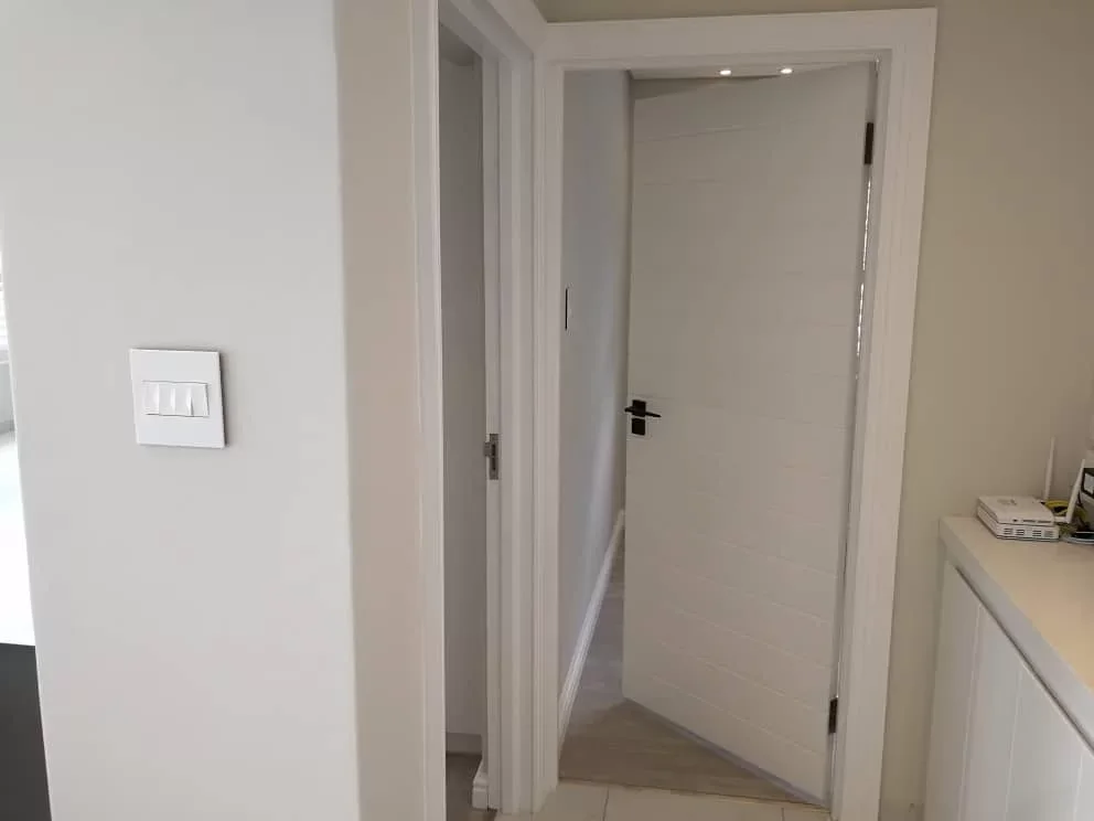 Apartment AI · 39