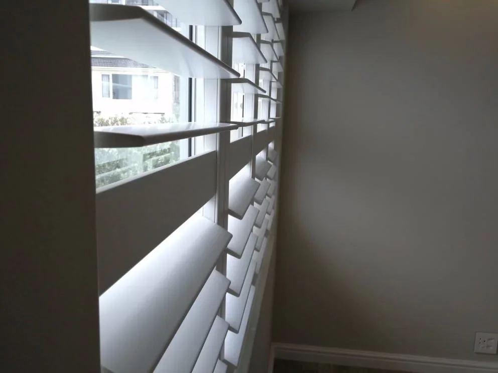 Apartment AI · 38
