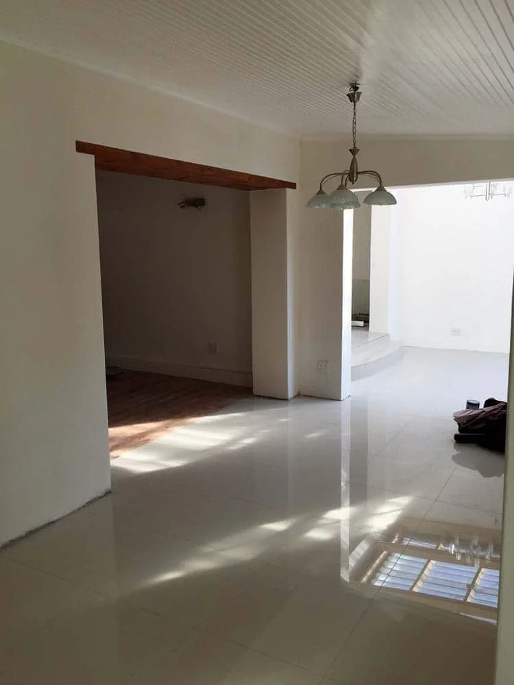 House DR · 29