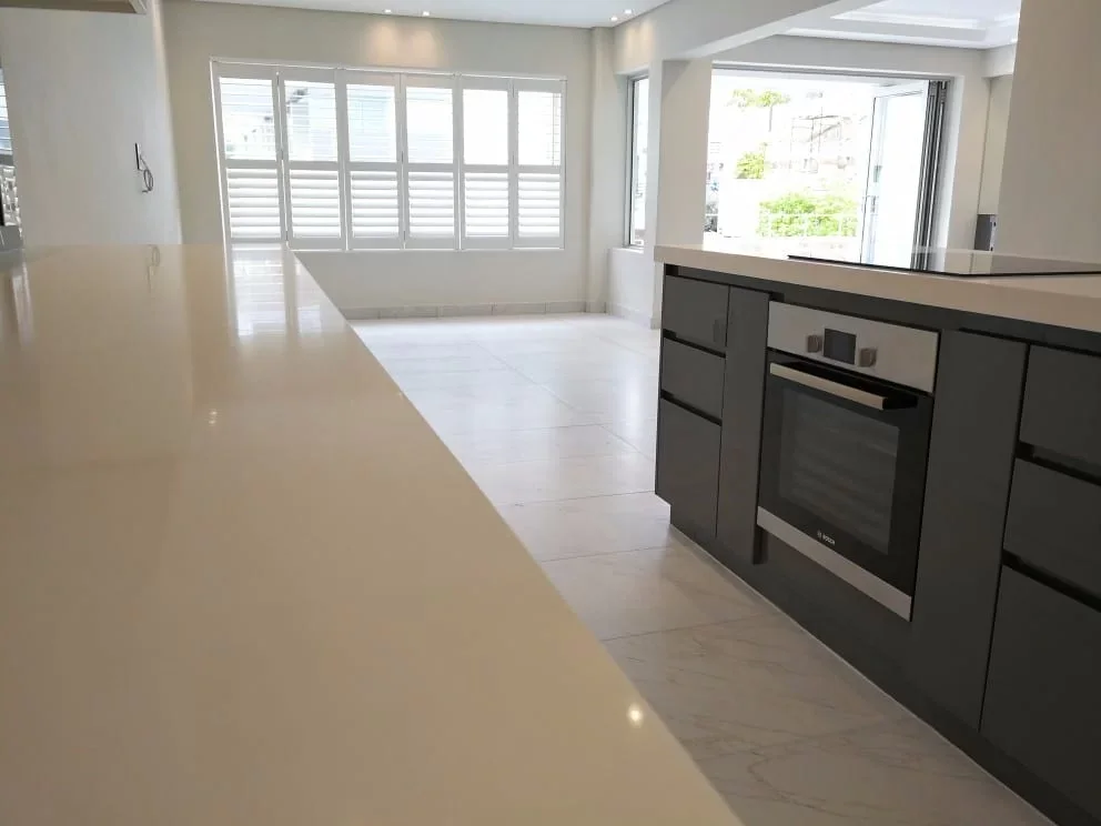Apartment AI · 18