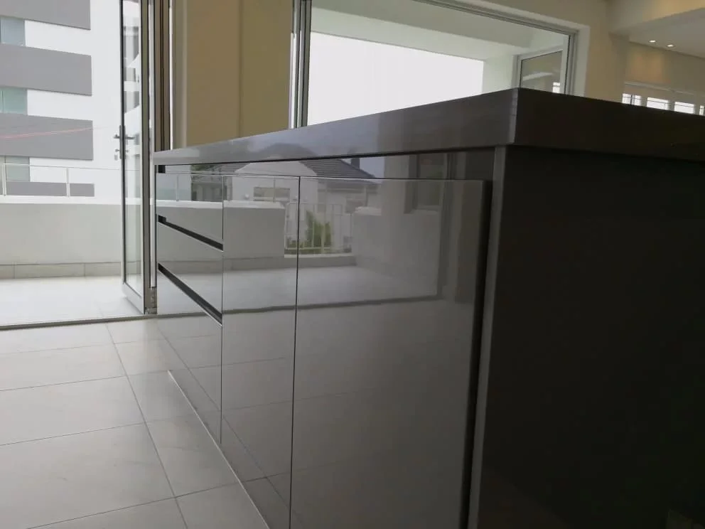 Apartment AI · 45