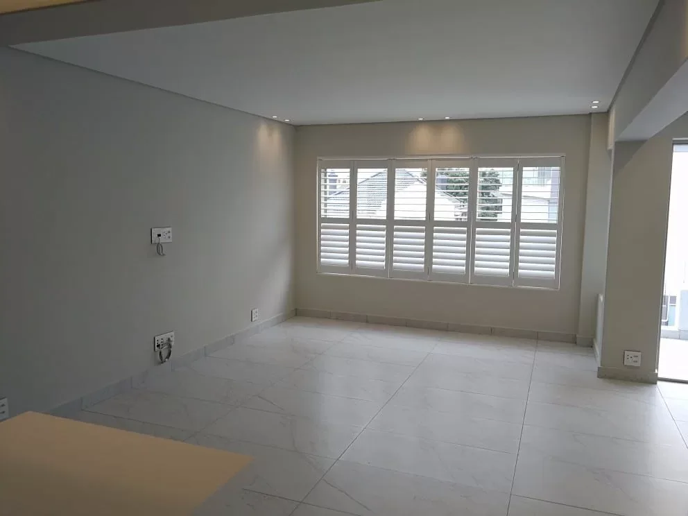 Apartment AI · 2