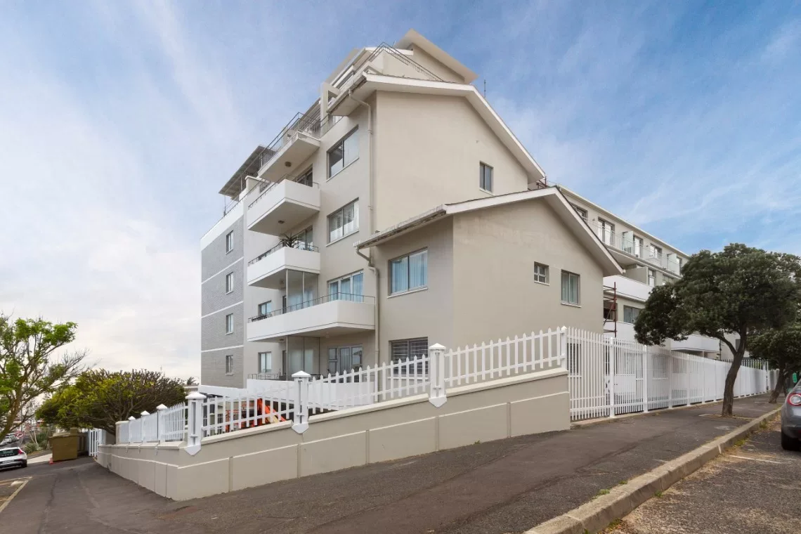 Apartment AI · 65
