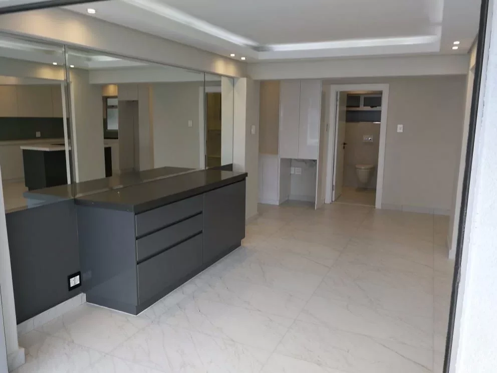 Apartment AI · 48