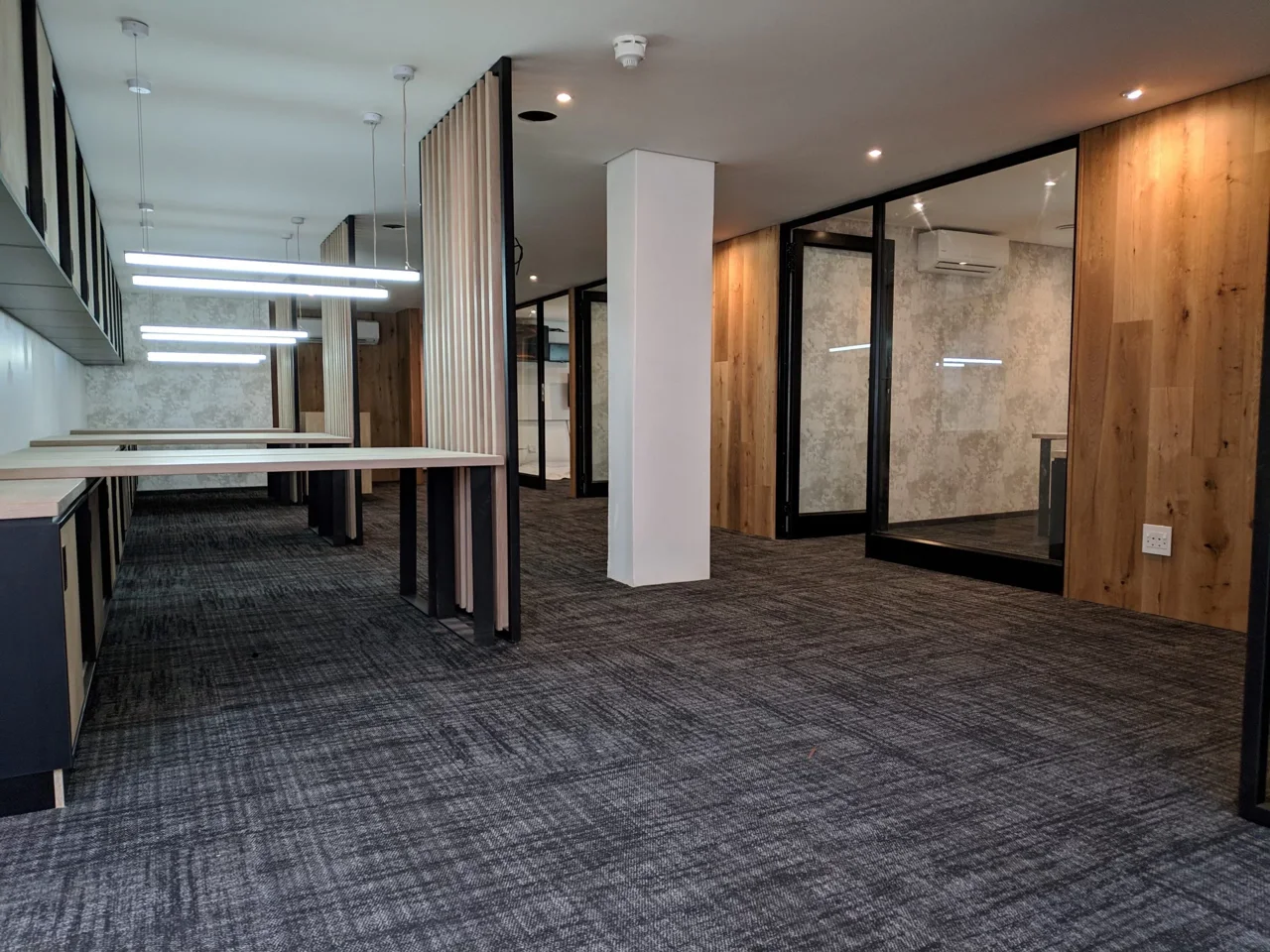 Office - KC · 9