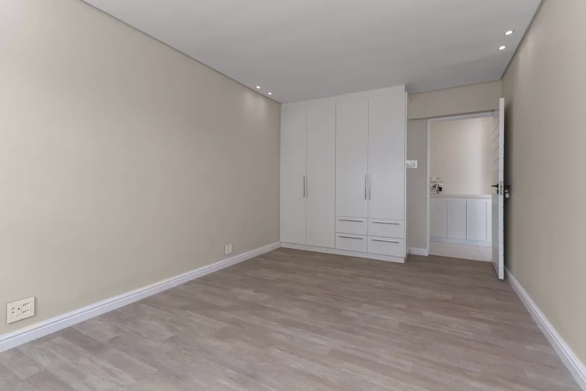 Apartment AI · 62