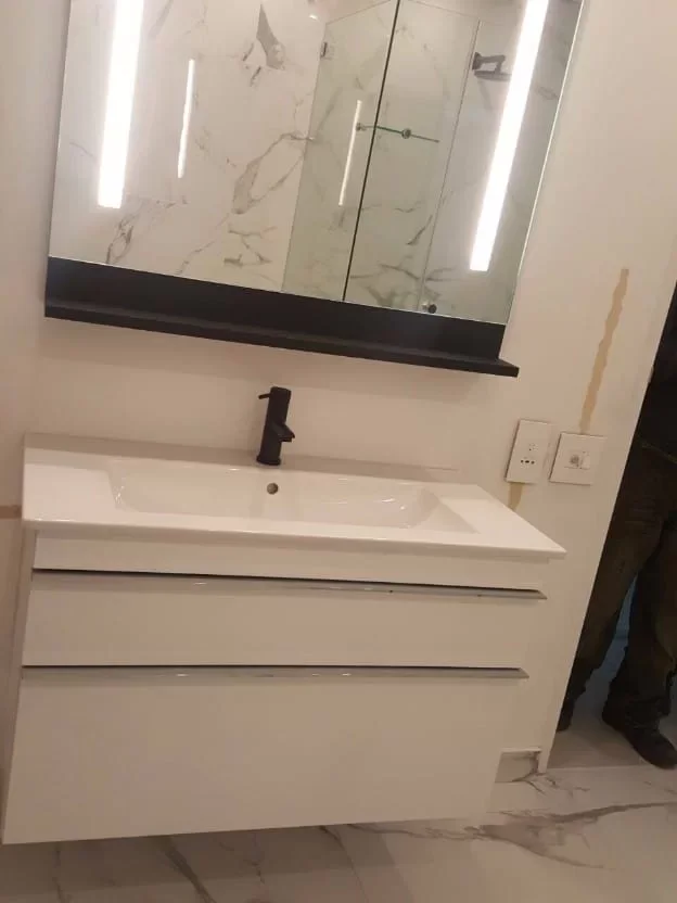 Apartment TT3 · 9
