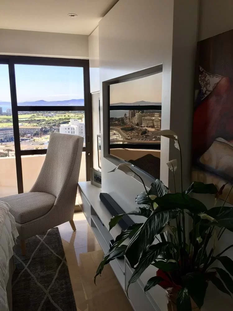 Apartment BF · 28